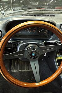 An extreme FB loose steering solution-8pvikmz.jpg