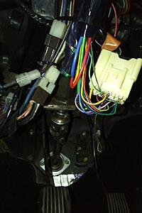 An extreme FB loose steering solution-tu2psf7.jpg