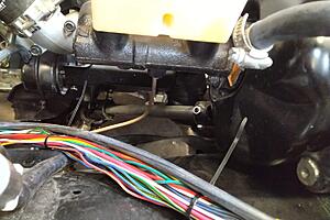 An extreme FB loose steering solution-gj9r8hc.jpg