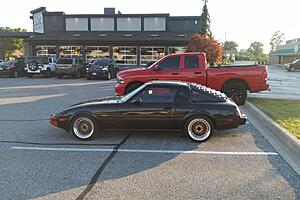 An extreme FB loose steering solution-yxpghfz.jpg