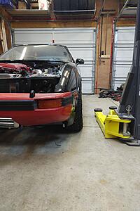 An extreme FB loose steering solution-xao5rca.jpg