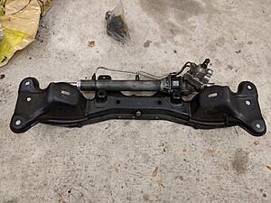 An extreme FB loose steering solution-sqzh01n.jpg