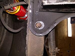 An extreme FB loose steering solution-apjmla8.jpg