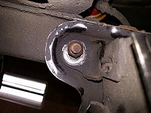 An extreme FB loose steering solution-rwjfe4y.jpg
