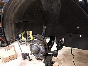 An extreme FB loose steering solution-ikjzunk.jpg