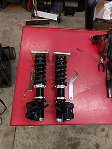 An extreme FB loose steering solution-na5gmrj.jpg