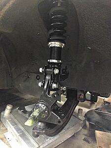 An extreme FB loose steering solution-0fuvzy2.jpg