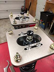 An extreme FB loose steering solution-yzwwqtl.jpg