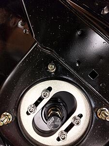 An extreme FB loose steering solution-csvjlqq.jpg