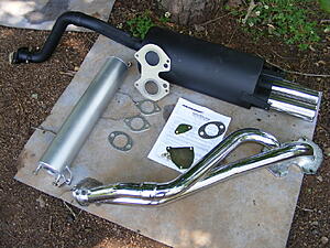Racing Beat exhausts suck now.-5xyjupu.jpg