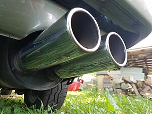 Racing Beat exhausts suck now.-x3dysmo.jpg