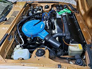 Bought a Triplet of SA RX-7s!-src60lf.jpg