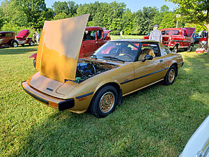 Bought a Triplet of SA RX-7s!-lcstfug.jpg