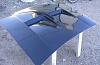 vented hood update-img_1050.jpg
