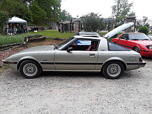 83 Le wheels prices-g9knra7.jpg