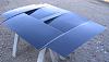 vented hood update-img_1051.jpg