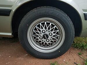 83 Le wheels prices-akuht73.jpg