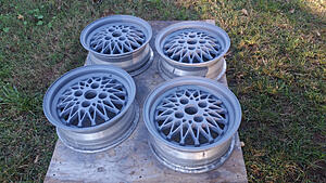 83 Le wheels prices-1rdx60z.jpg