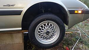 83 Le wheels prices-h6txyul.jpg