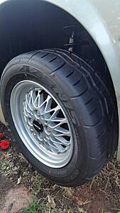 83 Le wheels prices-3rnuamj.jpg