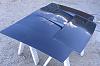 vented hood update-img_1052.jpg