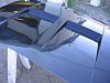 vented hood update-img_1053.jpg