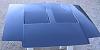 vented hood update-img_1054.jpg