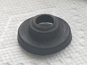 Windshield wiper Arm rubbers-hg5wlsv.jpg