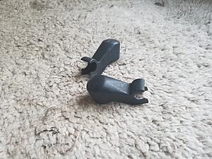 Windshield wiper Arm rubbers-6wn4xq1.jpg