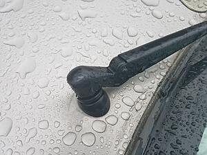 Windshield wiper Arm rubbers-thi59m4.jpg