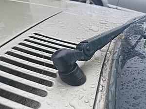 Windshield wiper Arm rubbers-samglqt.jpg