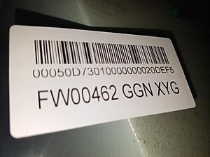Have you heard the rumor that 1st gen glass is NLA?-4fs25aw.jpg