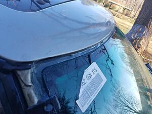 Have you heard the rumor that 1st gen glass is NLA?-zl992gl.jpg