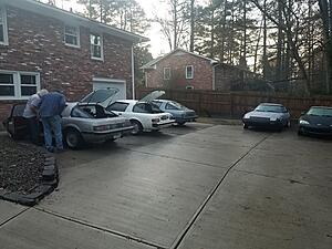 The Saga of the Train Wreck 12A-2cminb9.jpg
