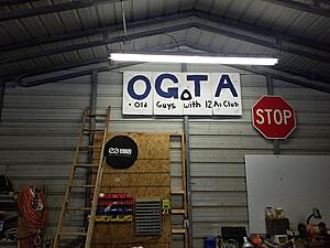 The Saga of the Train Wreck 12A-ffjj5g7.jpg