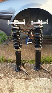 FB rear coilover conversion?-iymq4duh.jpg