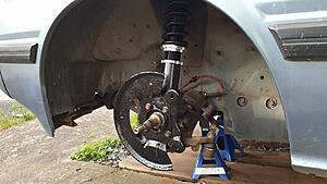 FB rear coilover conversion?-ycc337yh.jpg