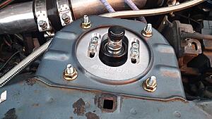 FB rear coilover conversion?-onrahufh.jpg