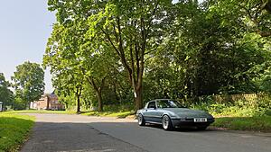 FB rear coilover conversion?-rogk1smh.jpg