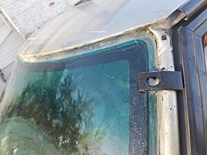 How to remove your FB windshield without breaking-dqgfkaj.jpg