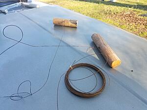 How to remove your FB windshield without breaking-gsujobs.jpg