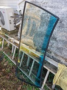 How to remove your FB windshield without breaking-8zovqck.jpg