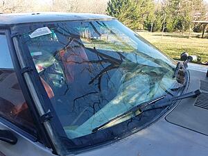 How to remove your FB windshield without breaking-18sgojb.jpg