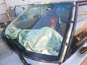How to remove your FB windshield without breaking-u9s3reu.jpg