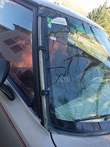 How to remove your FB windshield without breaking-p9lj7to.jpg