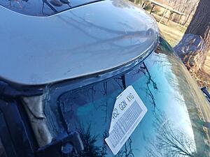 How to remove your FB windshield without breaking-zl992gl.jpg