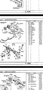 Power steering leak between tank and pump-tvalkpl.jpg