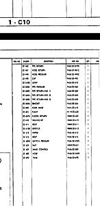 Power steering leak between tank and pump-gyl4rem.jpg