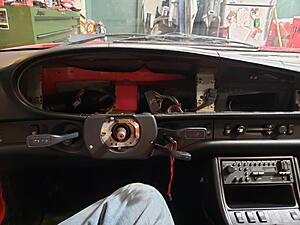 LED Dash bulbs Issue-mojyqeu.jpg