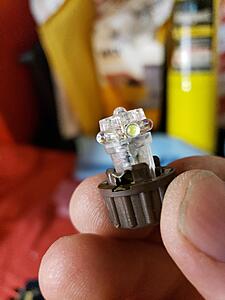 LED Dash bulbs Issue-pjwr12r.jpg